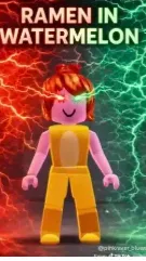 ai character: ￼centident background