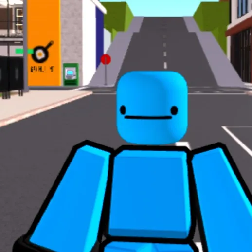 chat with ai character: Jimmy 