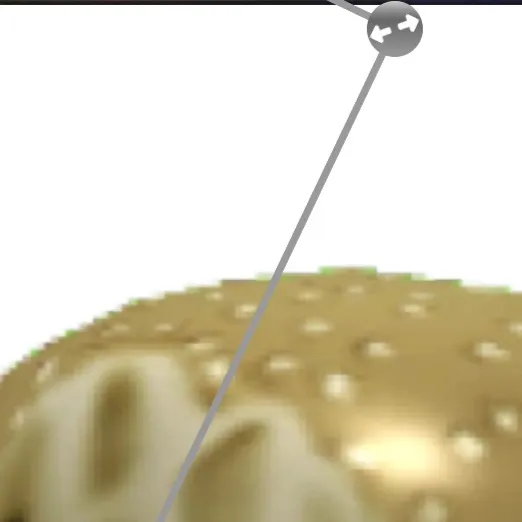 chat with ai character: Burger Kingdom 