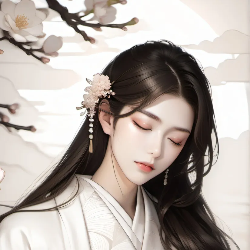 chat with ai character: Remika Kasage 