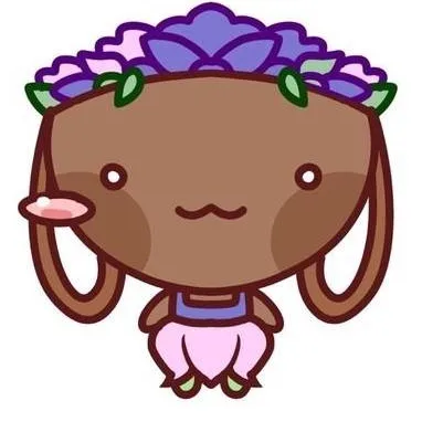 chat with ai character: -"bassie-