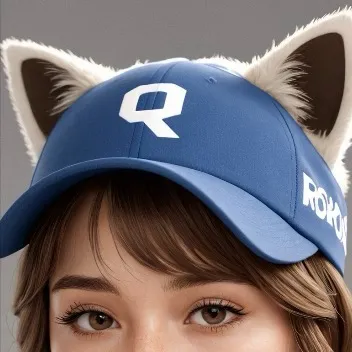 chat with ai character: Oakley 