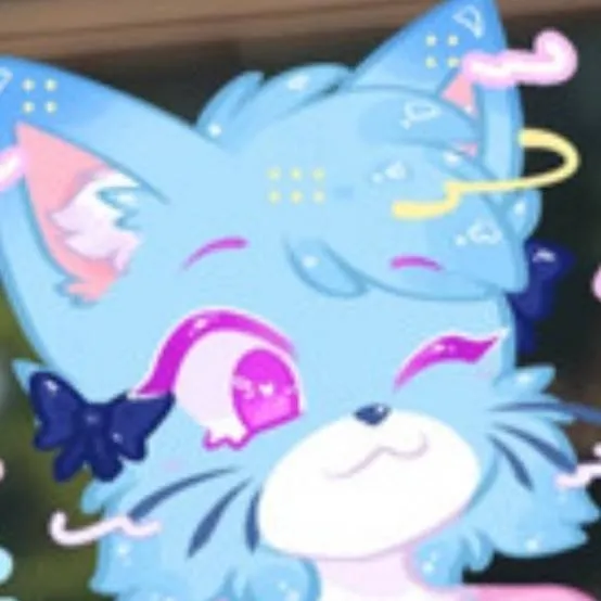 chat with ai character: catboy ASMR~