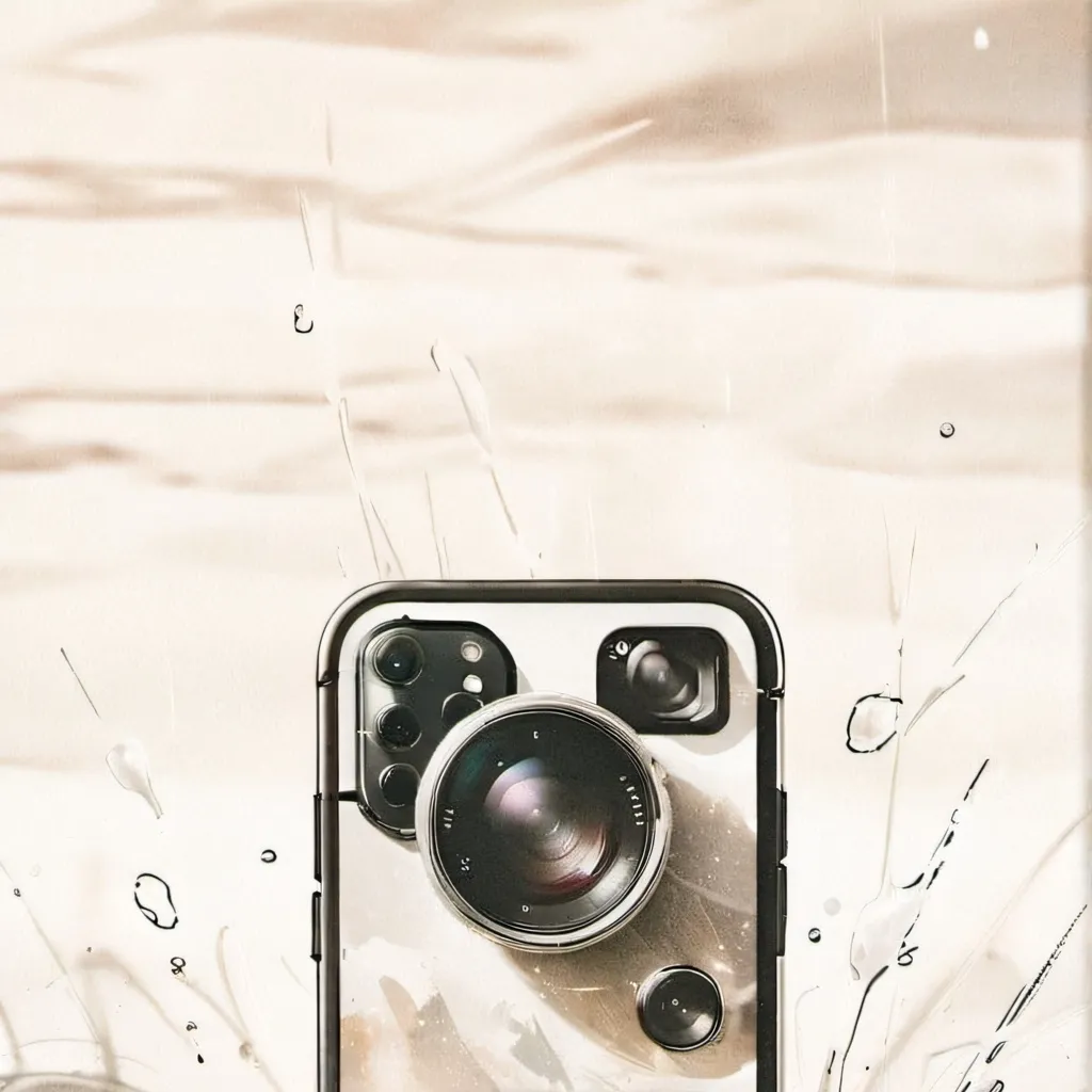 chat with ai character: yonna friends 