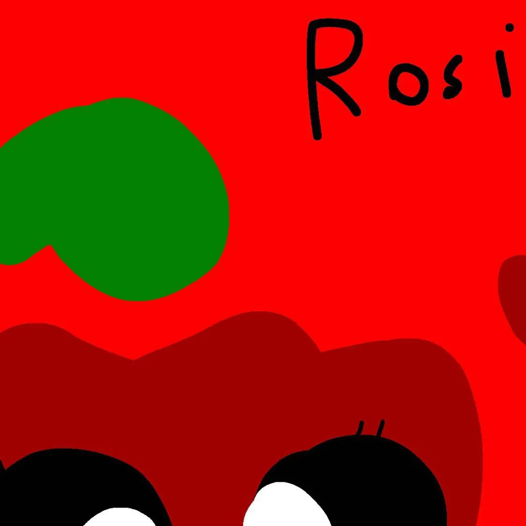 chat with ai character: Dw springtime! 