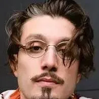 chat with ai character: Dw met bbno$?! 