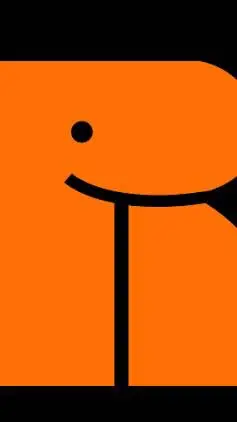 ai character: Guess the sst cha- background