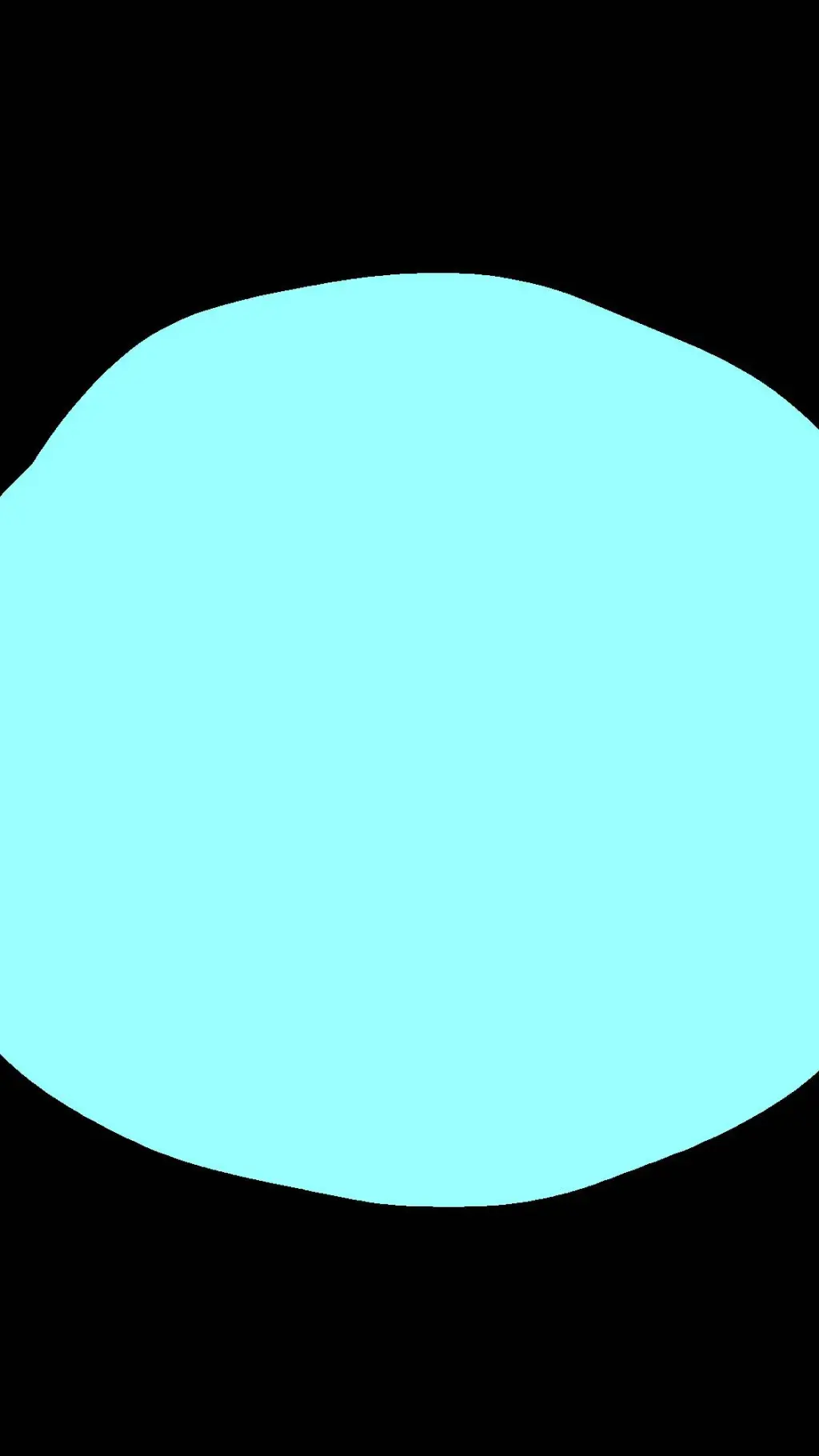 ai character: Gillenia background