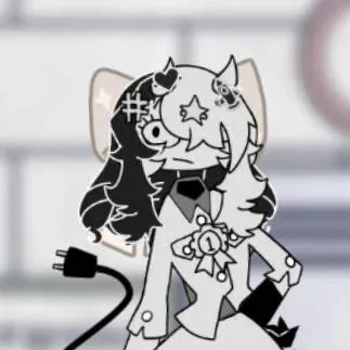 chat with ai character: Allie 