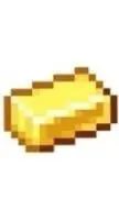 ai character: gold bar3 background