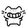 chat with ai character: Me😛 