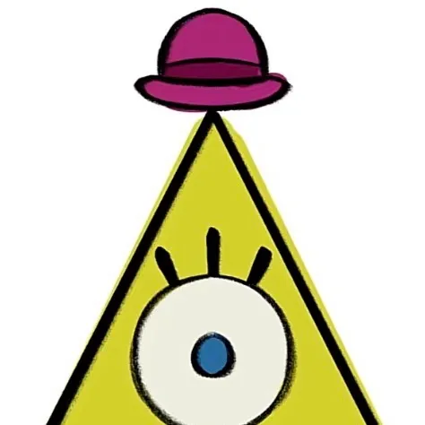 chat with ai character: Pyramid Steve