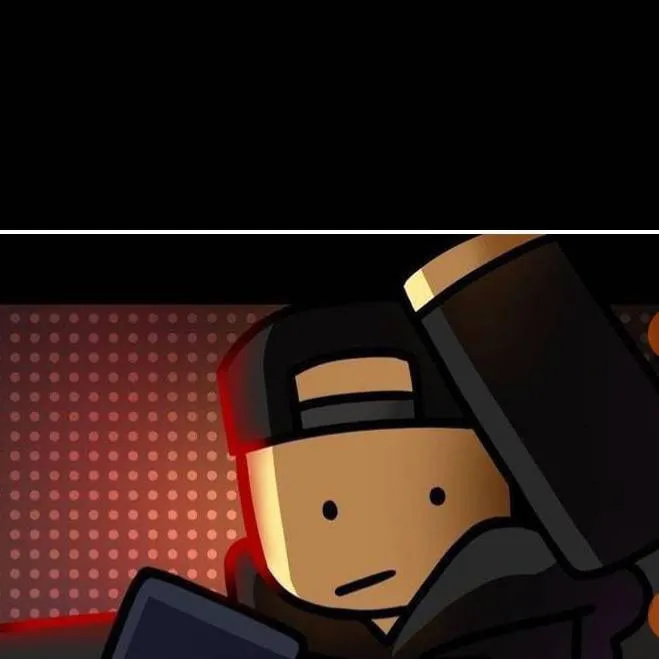 chat with ai character: jard