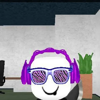 chat with ai character: forzaken