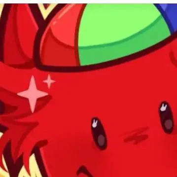 chat with ai character: forzaken niños