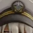 chat with ai character: r63 capitan