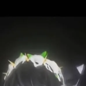 chat with ai character: r63 shark