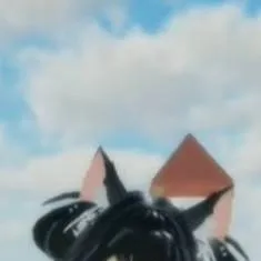 chat with ai character: r63 cat maid