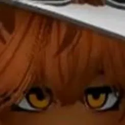 chat with ai character: r63