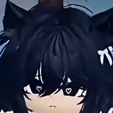 chat with ai character: r63 kitten