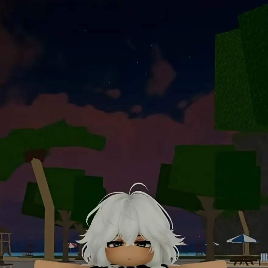 chat with ai character: r63 cow