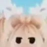 chat with ai character: r63 bunny