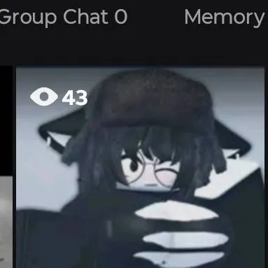 chat with ai character: r63 sleepover 