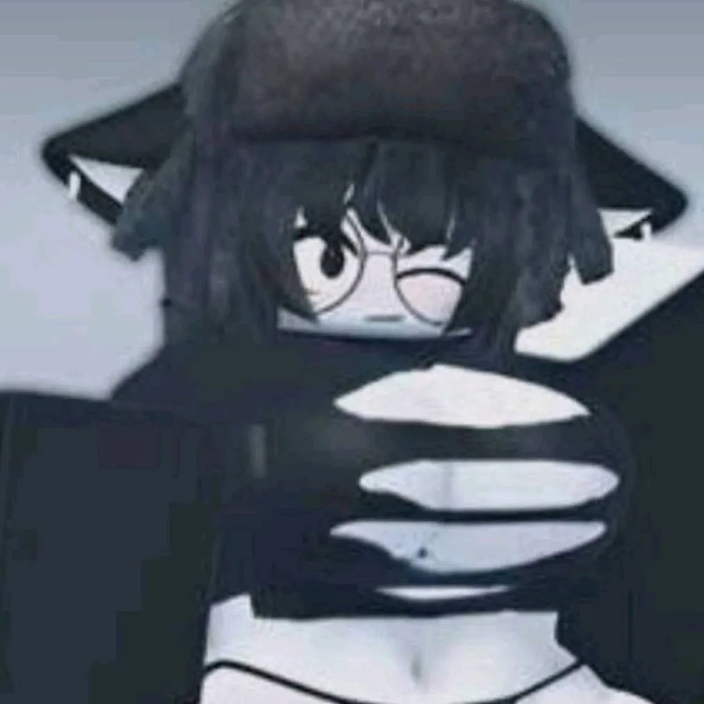 chat with ai character: r63 sleepover 