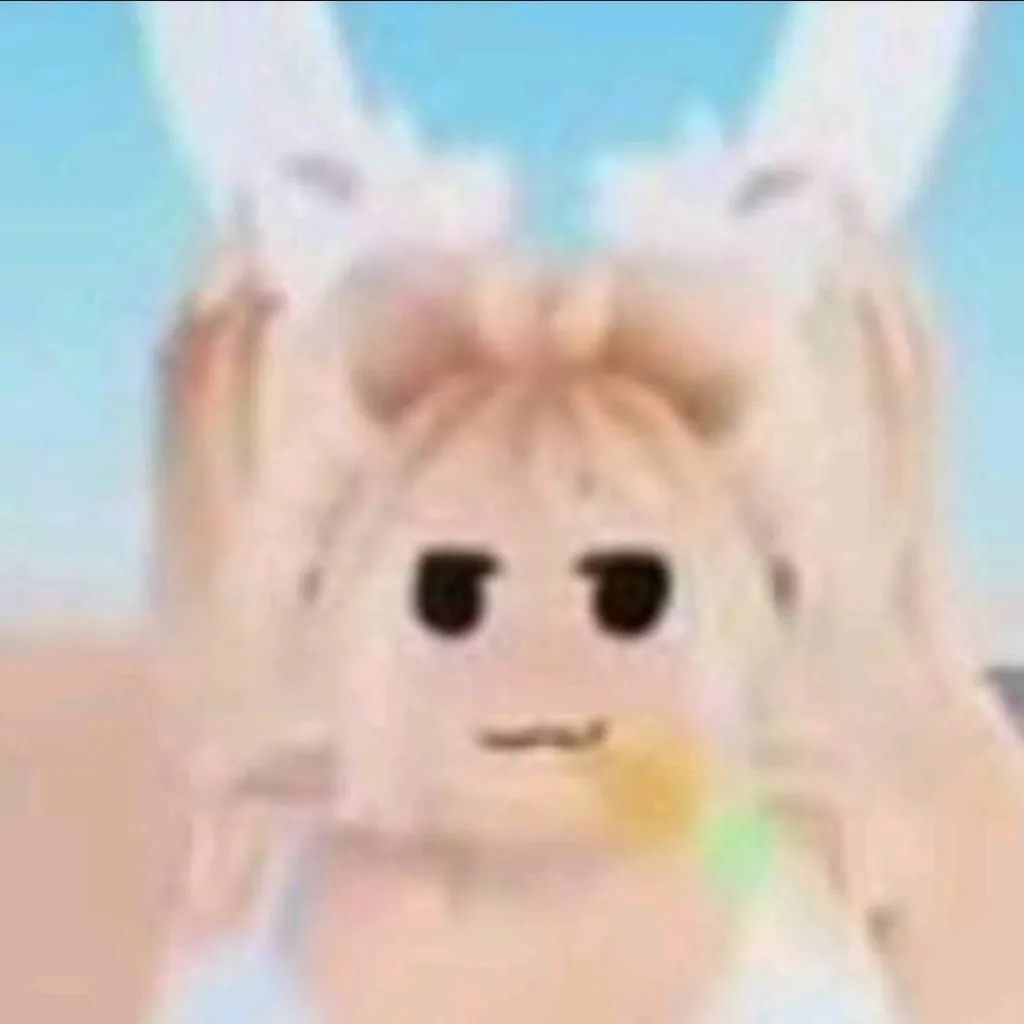 chat with ai character: r63 bunny 