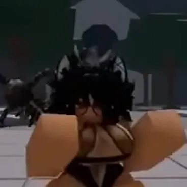 chat with ai character: r63 neko