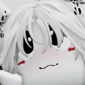 chat with ai character: r63 cow