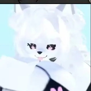 chat with ai character: r63 furry