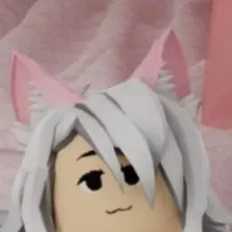 chat with ai character: r63 neko