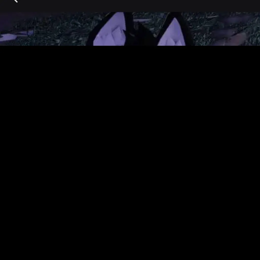 chat with ai character: r63 furry