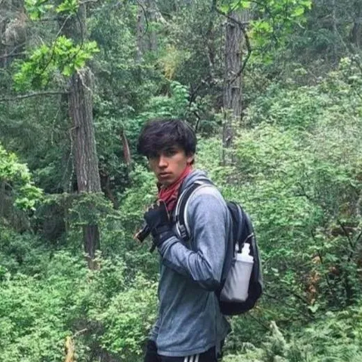 chat with ai character: Vjay Dhar