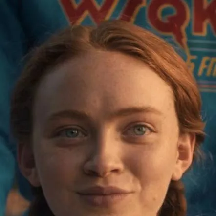 chat with ai character: Max x Lucas