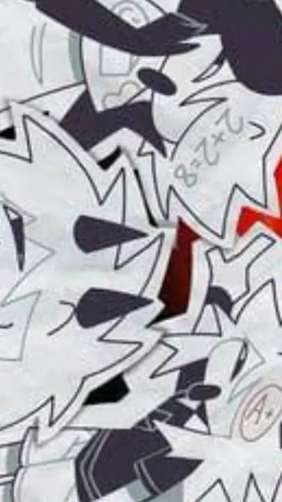 ai character: Bully trío playa background