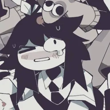 chat with ai character: Lana x Abbie