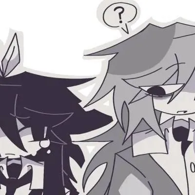 chat with ai character: LanabbieGenderband