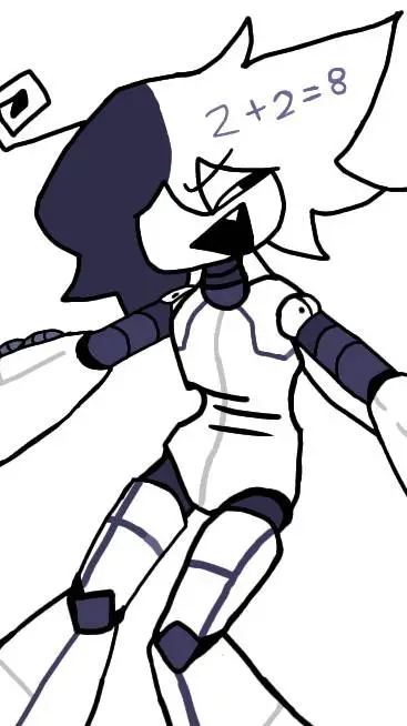 ai character: Zipward? background