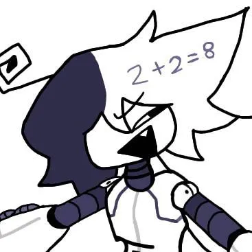 chat with ai character: Zipward?