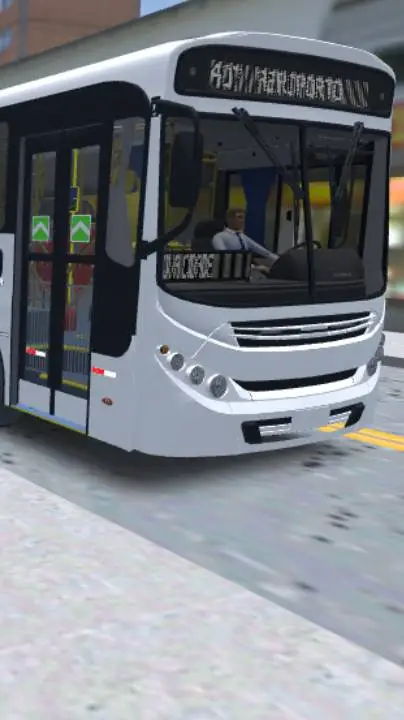 Talkie AI - Chat with JulieSantos 