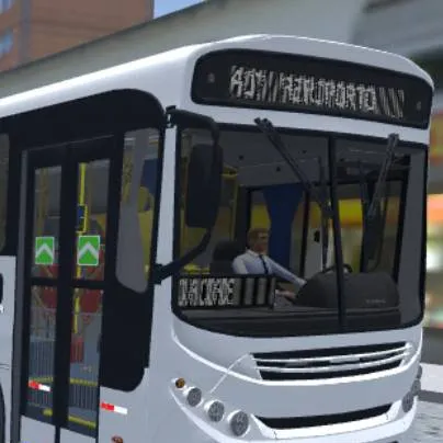 chat with ai character: JulieSantos 