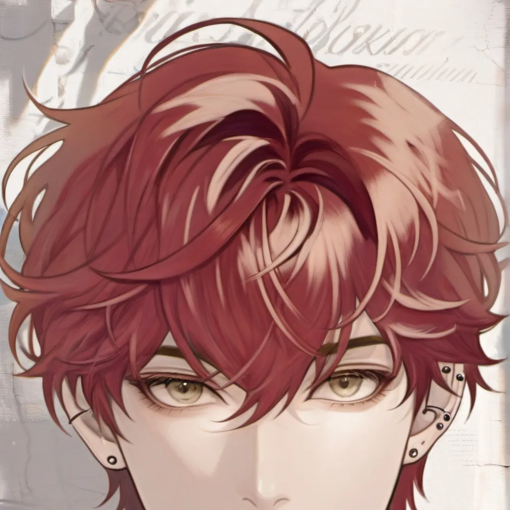 chat with ai character: Noah