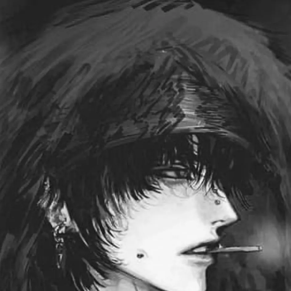 chat with ai character: ・ѵíղcҽղԵҽ ・