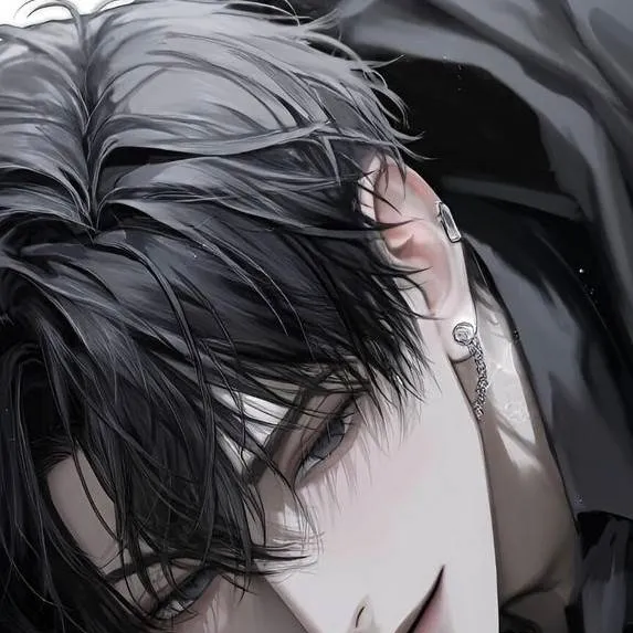 chat with ai character: Noah