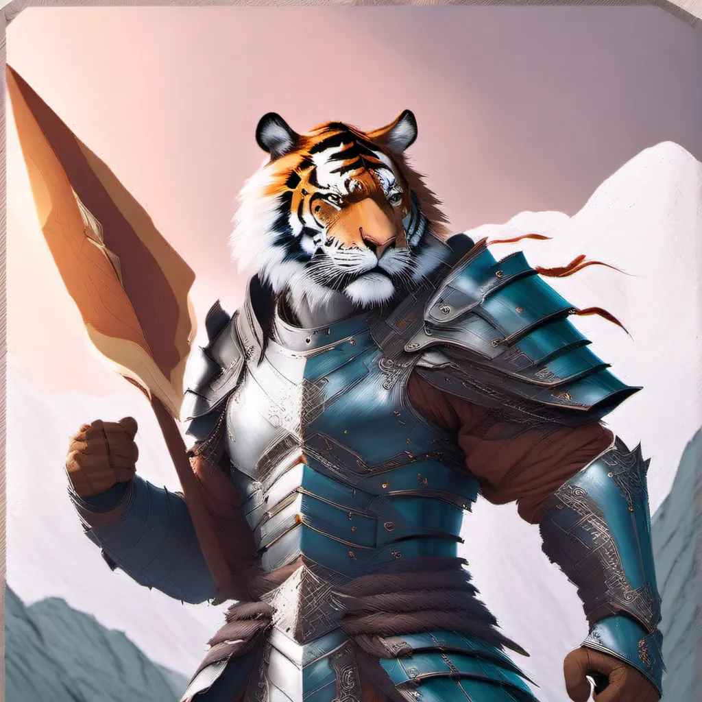 chat with ai character: Phill