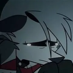 chat with ai character: Loona...