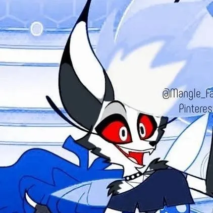 chat with ai character: SELOONIX..