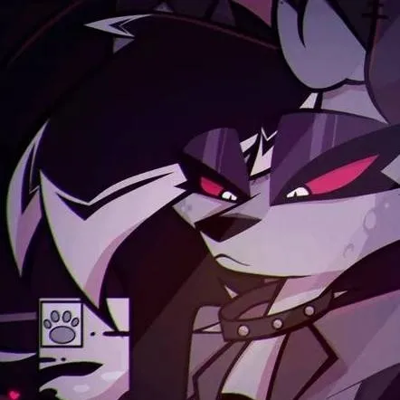 chat with ai character: Noctyra Umbrael